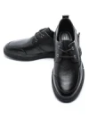 Pantofi Barbati WM813 Negru | Mels