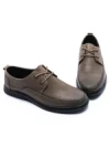 Pantofi Barbati WM819 Gri Mels
