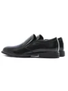 Pantofi Barbati WM822-5 Negru Eldemas