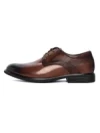 Pantofi Barbati WM823 Maro | Eldemas