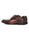 Pantofi Barbati WM823 Maro | Eldemas