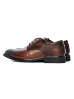 Pantofi Barbati WM823 Maro | Eldemas