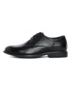Pantofi Barbati WM823 Negru | Eldemas