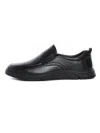 Pantofi Barbati WM829 Negru | Mels