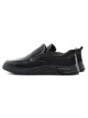 Pantofi Barbati WM829 Negru | Mels