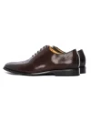 Pantofi Barbati Y006A-30E Maro | Eldemas