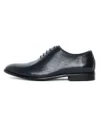 Pantofi Barbati Y006A-30E Albastru | Eldemas