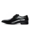 Pantofi Barbati Y261A-02 Negru Eldemas