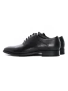 Pantofi Barbati Y2028-52 Negru | Eldemas