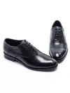 Pantofi Barbati Y2028-52 Albastru | Eldemas
