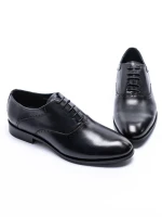 Pantofi Barbati Y2028-52 Albastru | Eldemas