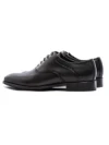 Pantofi Barbati Y2028-52 Cafea | Eldemas