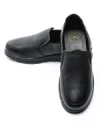 Pantofi Casual Dama 6375 Negru | Formazione