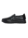 Pantofi Casual Dama 6375 Negru | Formazione