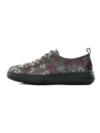 Pantofi Casual Dama 7866 Gri Formazione