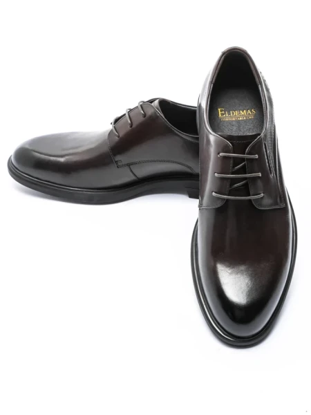 Pantofi Barbati TKH9665 Maro Eldemas