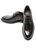 Pantofi Barbati TKH9665 Maro Eldemas