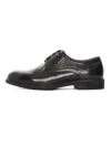 Pantofi Barbati TKH9665 Maro Eldemas