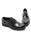 Pantofi Barbati TKH9665 Maro Eldemas