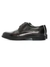 Pantofi Barbati TKH9665 Maro Eldemas