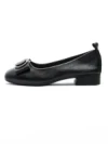 Balerini Dama TP226 Negru | Formazione