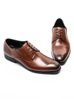 Pantofi Barbati V2270-2 Maro | Eldemas
