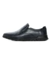 Pantofi Casual Barbati W2687-5 Albastru | Mels