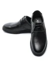 Pantofi Barbati W2687-6 Negru | Mels