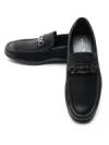 Pantofi Casual Barbati W8061 Albastru Mels