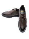 Pantofi Barbati WM803 Maro | Eldemas