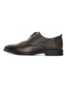 Pantofi Barbati WM803 Maro | Eldemas