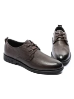 Pantofi Barbati WM803 Maro | Eldemas