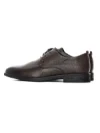 Pantofi Barbati WM803 Maro | Eldemas