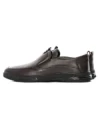 Pantofi Casual Barbati WM812 Maro | Mels