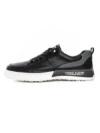 Pantofi Sport Barbati 8132 Negru (A06) F.Gerardo