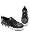 Pantofi Sport Barbati 8132 Negru (A06) F.Gerardo