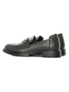 Pantofi Casual Dama 8301-1 Verde | Formazione