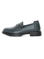 Pantofi Casual Dama 8301-1 Gri | Formazione