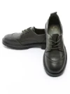 Pantofi Casual Dama 8301-6 Verde | Formazione