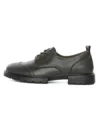 Pantofi Casual Dama 8301-6 Verde | Formazione