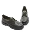 Pantofi Casual Dama 8301-6 Verde | Formazione