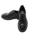 Pantofi Casual Dama 8301-6 Negru | Formazione