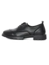 Pantofi Casual Dama 8301-6 Negru | Formazione