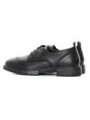 Pantofi Casual Dama 8301-6 Negru | Formazione