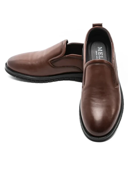 Pantofi Barbati 81808 Maro | Mels