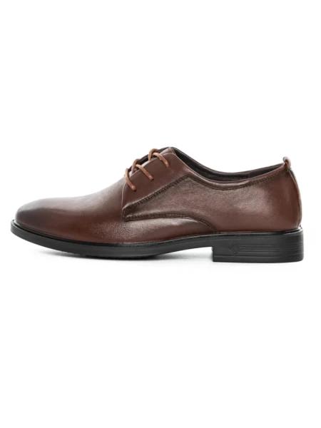 Pantofi Barbati 83210 Maro Mels