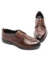 Pantofi Barbati 83210 Maro Mels