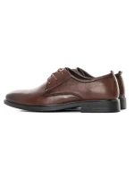 Pantofi Barbati 83210 Maro Mels