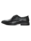 Pantofi Barbati 83210 Negru (D14) Mels