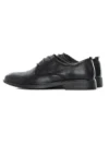 Pantofi Barbati 83210 Negru (D14) Mels